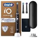 Oral-B iO Series 6 Plus