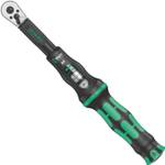 Wera Click-Torque A 6